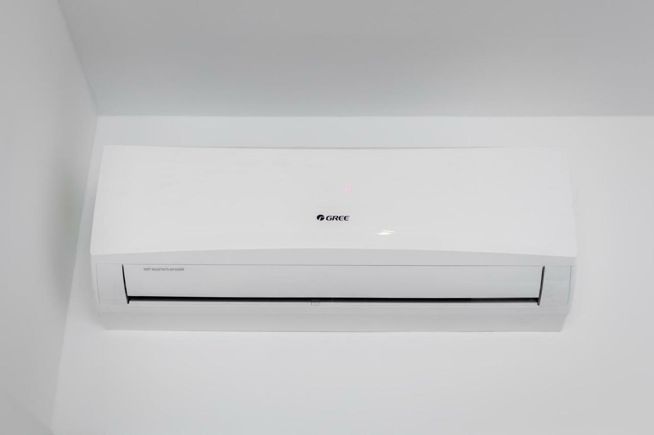 Bpr Chic White Home With Terrace & A/C & Garage 부다페스트 외부 사진
